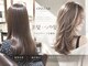 オンスター(ONSTAR)の写真
