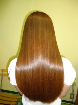 エムスリーディーミュゼステージ(M3D) ヨーロピアンカラー