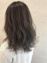 ヌーム 塚本店(NOOM)&nbsp;コレクション