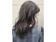 ルグランシャトー(Le grand chateau)