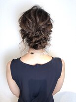 ステージレコ(stage Reco)&nbsp;STAGE R.eco江坂『大人可愛いアレンジ♪13』