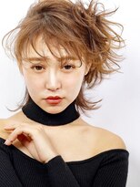 ニーニャ(NINa)&nbsp;NINaスタイル☆19061503