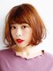 ヘアースペース カーマ(hair space ka ma)の写真/パーソナルカラー診断☆トレンド×あなただけのカラーを見つけてくれる、周りに差がつくka=maのカラー♪