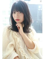 ネオリーブギンザ 銀座店(Neolive GINZA)&nbsp;ナチュラル カール