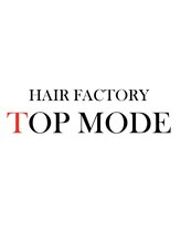 HAIR FACTORY TOP MODE
