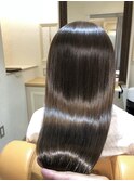 tuuli筑紫野 艶髪☆美髪 八谷昌直 50