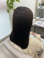 エミー(Emmy)&nbsp;うるツヤ透明感カラー