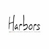 ハーバーズ バイ エムスラッシュ 鎌倉由比ヶ浜(Harbors by M.SLASH)のお店ロゴ