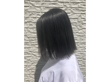 ラグゼ(LUXE)