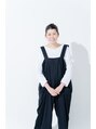 メトロノーム(metoro n-o-m-e)/小島　優佳