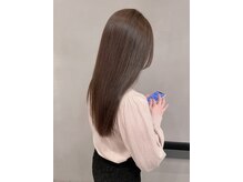 コハク(kohaku)