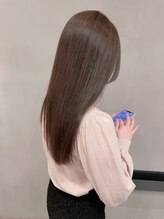 コハク(kohaku)