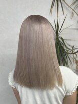 ヴィフ 大船(VIF)&nbsp;イメチェンヘア/大人可愛い/エレガント/モテ髪/フェミニン