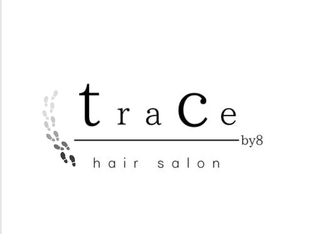 traceさん専用 ぽんちゃんさん 専用 ボートレーサー Gふりーく on X