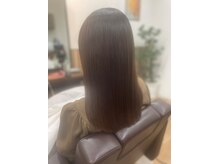 ロイヤルスリー(ROYALiii)