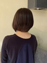 ジッピー(Zippy)&nbsp;Zippyスタイル