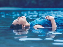 ☆使用するシャンプーは5種類の質感からあなたの髪にピッタリの質感をチョイス☆　【草加/草加駅/カノア】