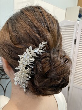 遊イング(遊ing) ネープシニヨン