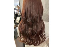 マリアンベス(MARIEN BETH)