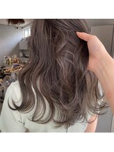 ☆mintのこだわりメニュー☆