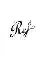 レイ(Rey)/＃大曲＃秋田＃Rey