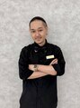 ウノプリール 西梅田ハービスプラザ店(uno pulir)/K E N　［英語対応可］