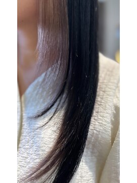 アローズ(arose) 【 beige × black】