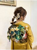 ローポニー