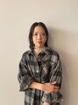 スタイル 皆実店(STYLE) 山本 晴日