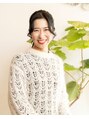 サロンデピレ 丹治 由実