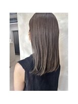 ソーホー ニューヨーク シズオカ(SOHO newyork SHIZUOKA)&nbsp;グレージュカラー