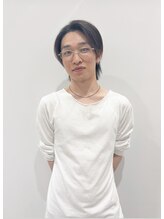 アリーナ 船橋日大前店(arena)&nbsp;Rikuto 