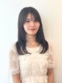 エレノア 池袋店(Eleanor) ハマダ ユキ