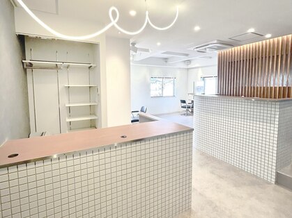 エーレ(Ehle)の写真