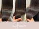 ビューティーサロン グレース(BeautySalon GRACE)の写真