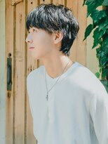 シンシ(Cinci)&nbsp;ショートメンズ