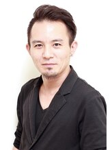 シュナイダー 東浦和(Schneider)&nbsp;饒辺 研一