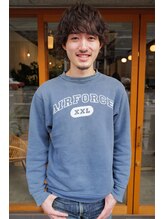 マウロア(MAULOA) sora 