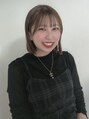 アンビシャス 入間(ambitious) NATSUMI
