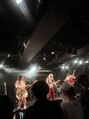 スタイル 相模大野(STYLE)&nbsp;たまに歌ったりギター弾いたりしてます^ ^