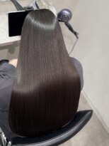 スワッグ(SWAG.) 圧倒的艶髪♪