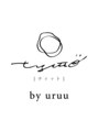 ヘアメイク/シャンプーブロー専門店 tytto by uruu池袋店【3月1日OPEN(予定)】/tytto by uruu/Instagram @tytto_tokyo
