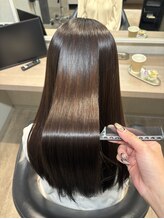 アンディアーモ サカエ(ANDIAMO SAKAE)