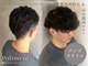 ポリマン 西新井(poliment)の写真