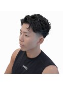 ラルフカール