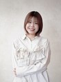 クララジャパン ヒョウゴ(CLALA JAPAN Hyogo)&nbsp;前田 由衣