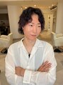 エミィ(emii.)&nbsp;栗原 奎太