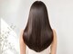 グローバルヘアー バランス(global hair BALANCE)の写真