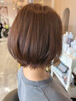 ハグクレア(HUG CLAIRE)&nbsp;アッシュベージュ