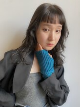 シーサカエ(SHE.sakae)